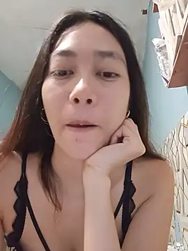 Sembang XXX Secara Langsung urnaughty_creamypie