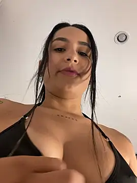 Val12777 라이브 XXX 채팅