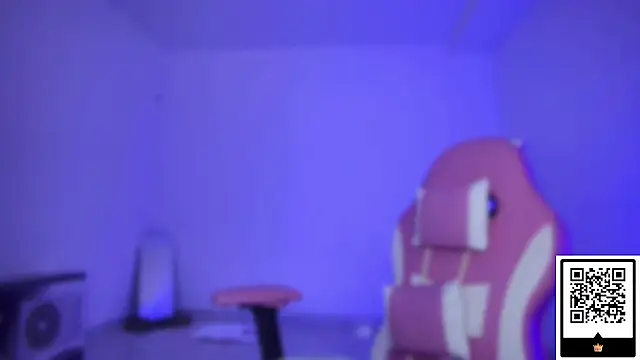 Czat XXX na żywo – yera_sh