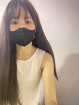 Dau_123のライブXXXチャット