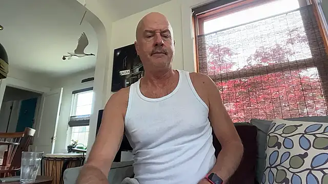 Guy__Grey's Webcam Show