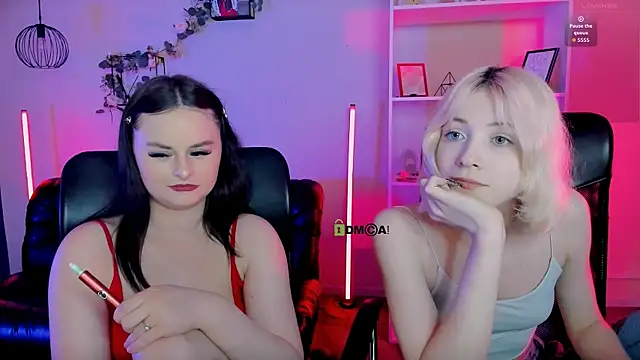 _sabrina_moore Chat XXX in diretta