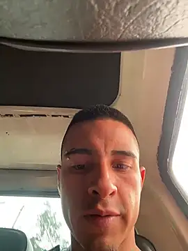 willclayy live XXX chat