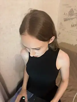 MeowyChans 라이브 XXX 채팅