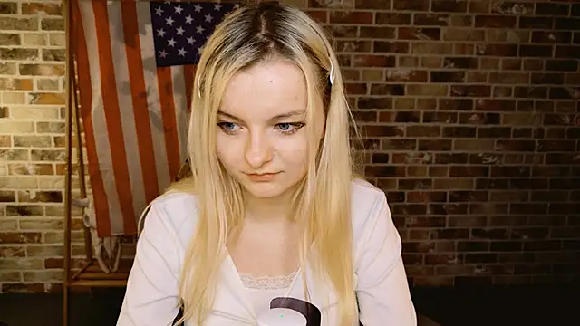Angela_Bunny 라이브 XXX 채팅