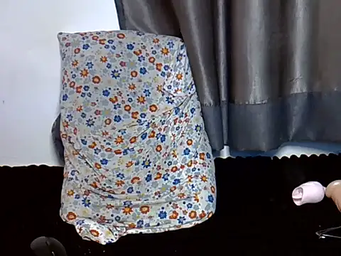 Živý XXX chat sexyvivah