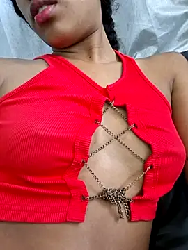 Chatroom XXX en direct de Cataleya_ja
