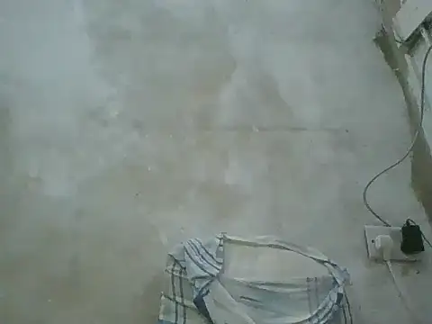 luizzab Cameră chat live