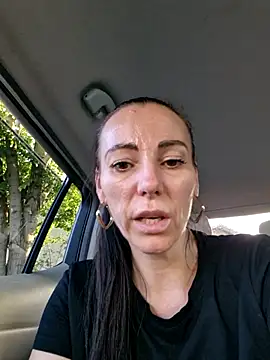 milflovelyxxx Chat XXX live