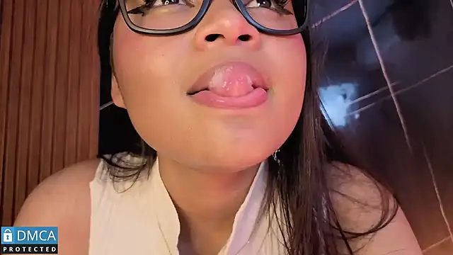 دردشة leidy_morales_ الجنسية المباشرة