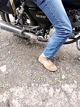 MAFE__29 élő XXX-chatje