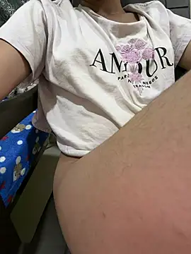 telugu__ammayi__'s Webcam Show
