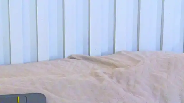 Živá chatovací místnost Aida_moreno