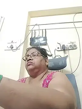 Show de bigbum68 na webcam