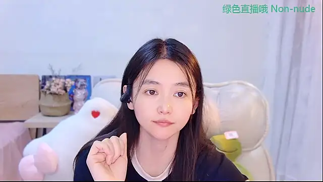 Živý XXX chat Coco-Sweetie