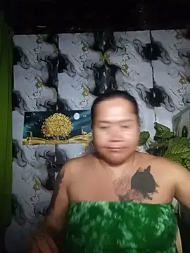 NasttyMaria Show Webcam