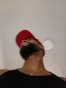 Chat XXX Live Dante_Knox