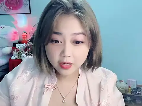 دردشة Nhanlu009 الجنسية المباشرة