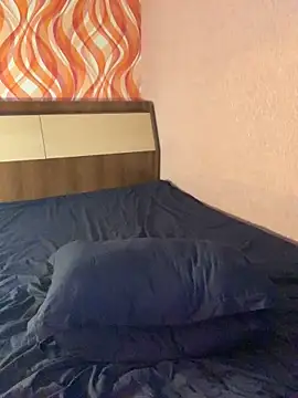 dark_noir_ Chat XXX live