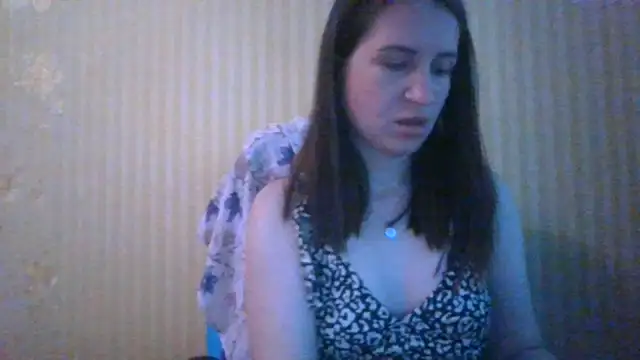 Star_kis Webcamshow