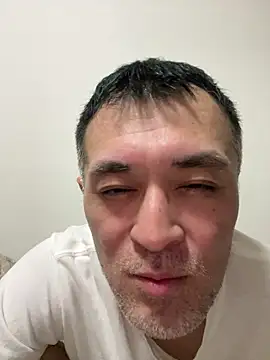 vansumi live XXX chat