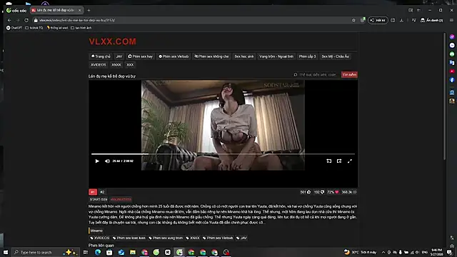 x-mutshu Show Webcam