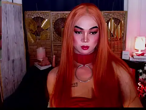 murphy_bitchesTs Show Webcam