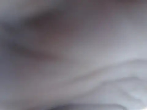 twdesiresary webcam show