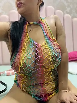 Онлайн чат XXX sofia_xxx02