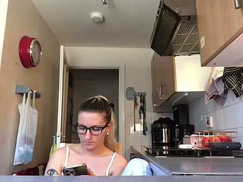 xxamyleighxx's Live XXX Chat