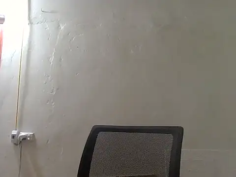 Angela-Eira's Live XXX Chat