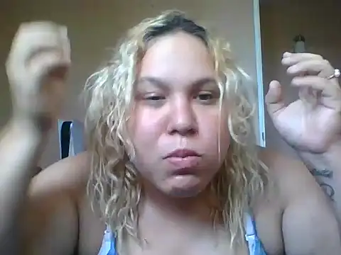 agathaa69n Live XXX chat