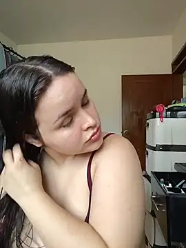 SeleneLuminari8 Live XXX-chat