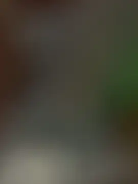 ALANNFERRER Pertunjukan Webcam