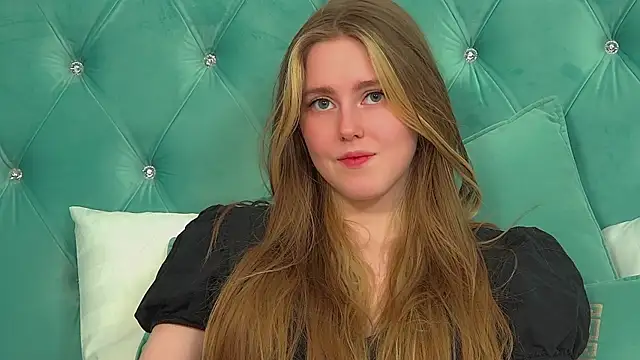LexiBookwell Live XXX-Chat