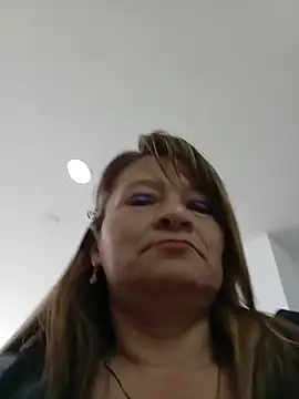 KAREN--03 Chat XXX live