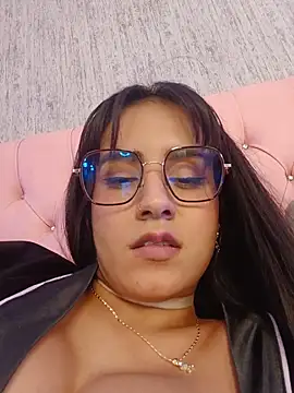 RaychelClarkn Live XXX chat