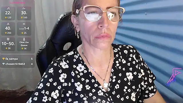 دردشة Chayla_Ruiz الجنسية المباشرة