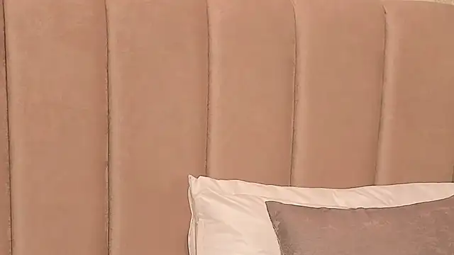 Megan_Mill 现场XXX聊天