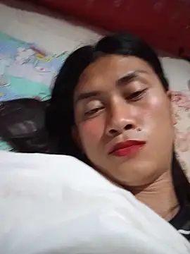 Maricar16 Obrolan Langsung XXX