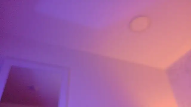 Mila_Dreamm Live XXX-chat