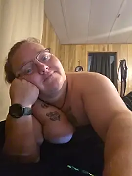Show webcam de subbybabygirl696985