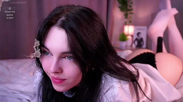 MirnaTelladon Live XXX chat
