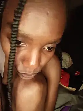 ziploc's Live XXX Chat