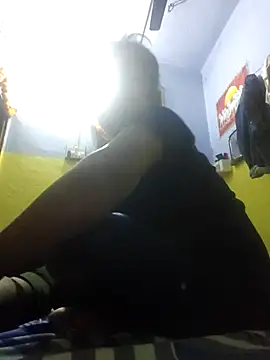 Priyasexcpl's Live XXX Chat