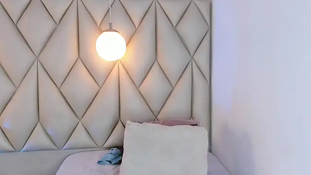 angelswets' Live XXX Chat