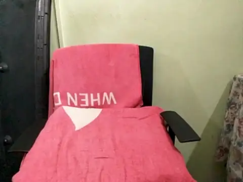 calme_odl1 在線直播表演