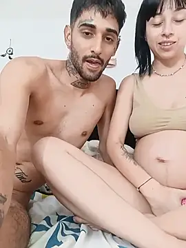 Czat XXX na żywo – sombralovers
