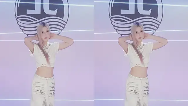 دردشة sweetgirls888 الجنسية المباشرة