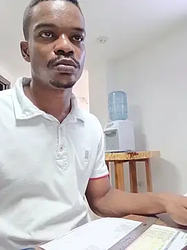 AlaskanCornpone live XXX chat